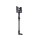 TINECO Odkurzacz pionowy Pure One S30 Pro - 1425799 - zdjęcie 3